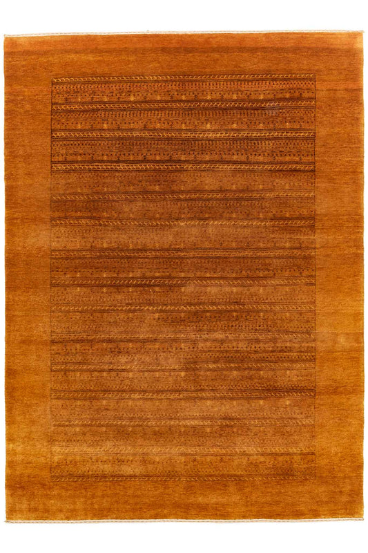 230 × 170 Loribaft