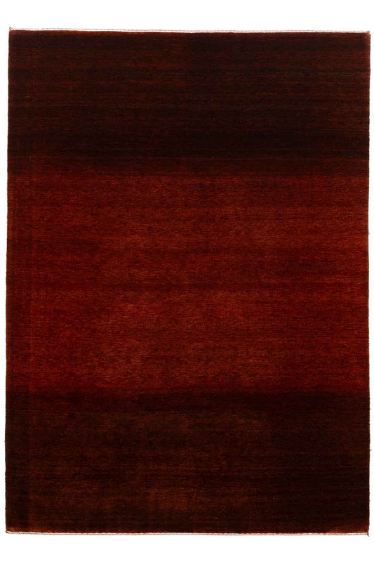 239 × 173 Loribaft