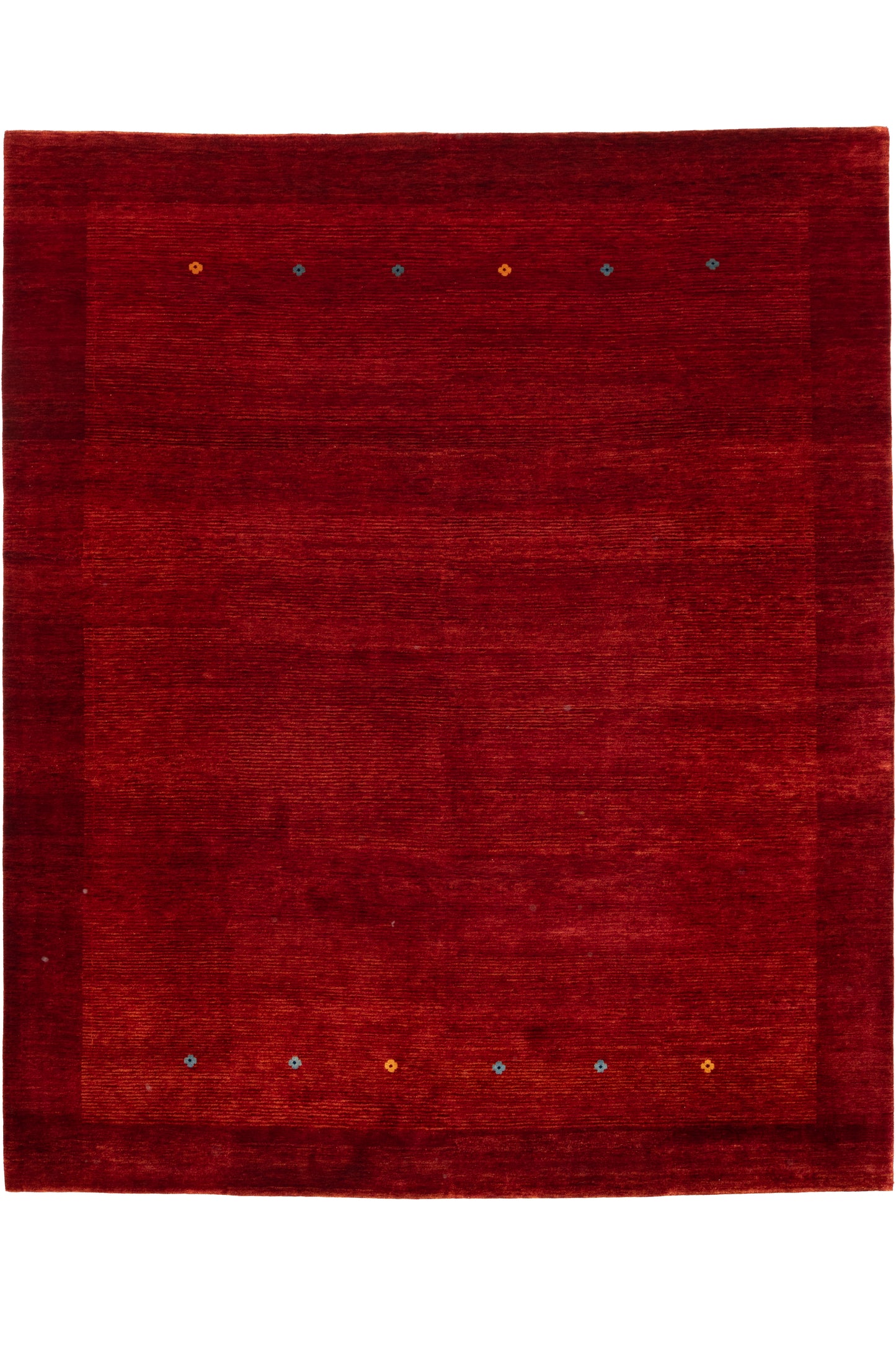 Loribaft, 302 × 252 cm