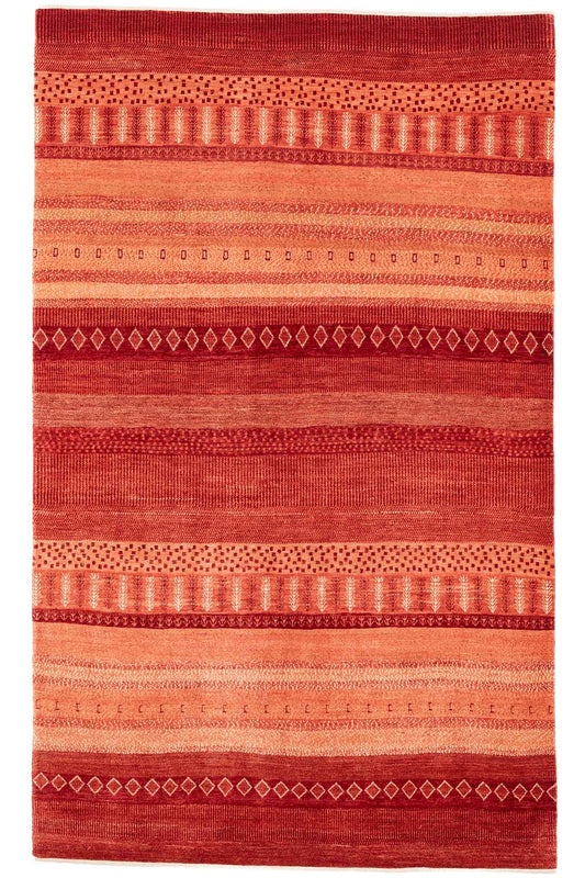 245 × 148 Kaschkuli Mirzai
