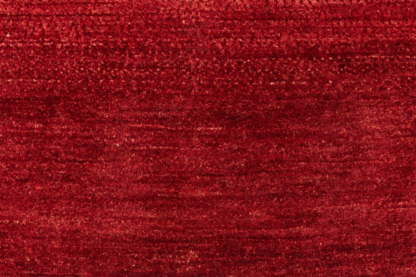 Loribaft Atash, 293 × 233 cm