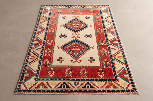 217 × 150 Kasak