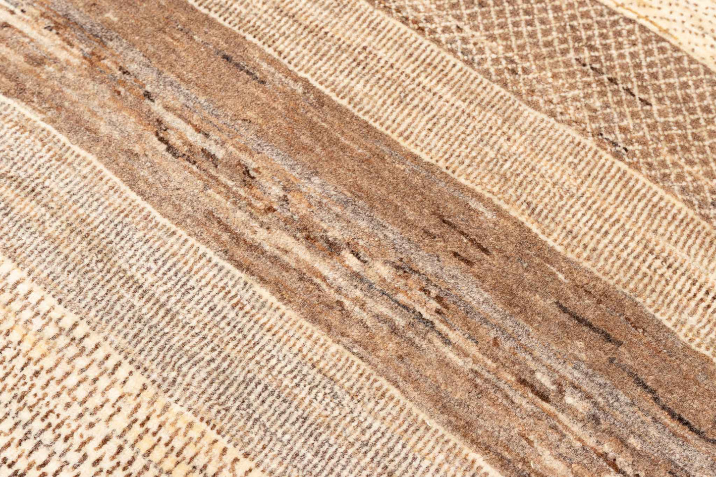 227 × 182 Kaschkuli Mirzai