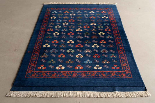 206 × 167 Tollu