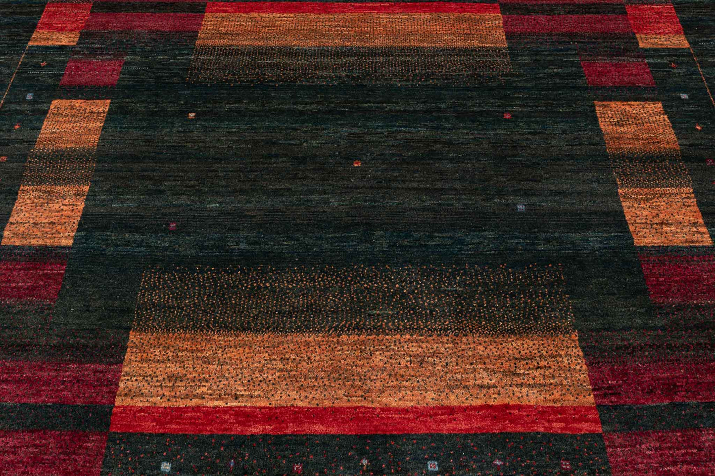 201 × 201 Kaschkuli Mirzai