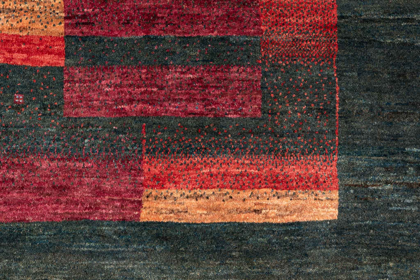201 × 201 Kaschkuli Mirzai