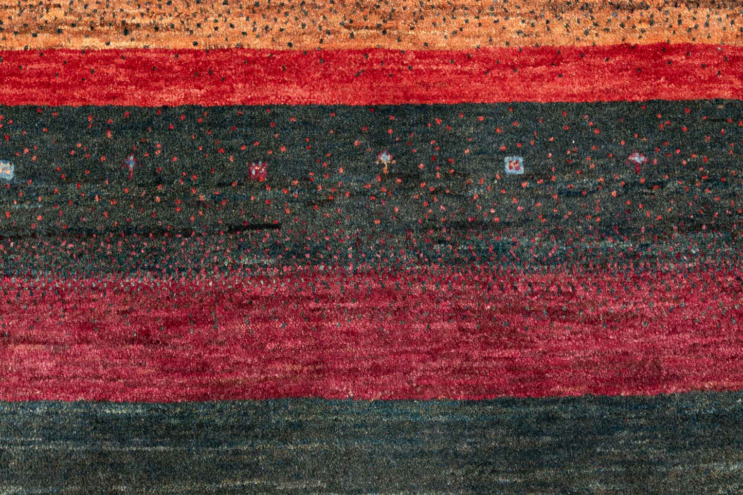 201 × 201 Kaschkuli Mirzai