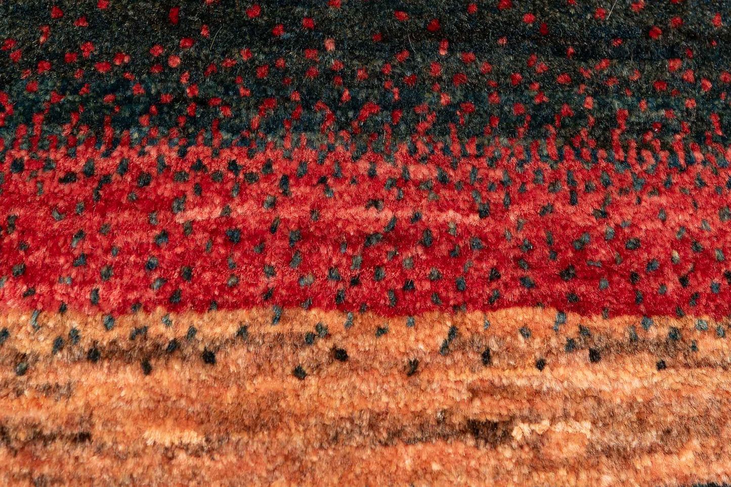 201 × 201 Kaschkuli Mirzai