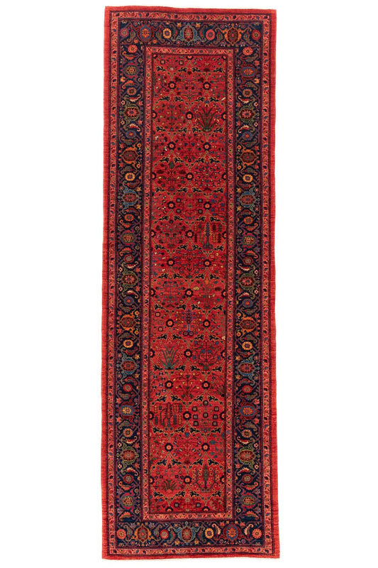 283 × 090 Khamsehbaf Mirzai