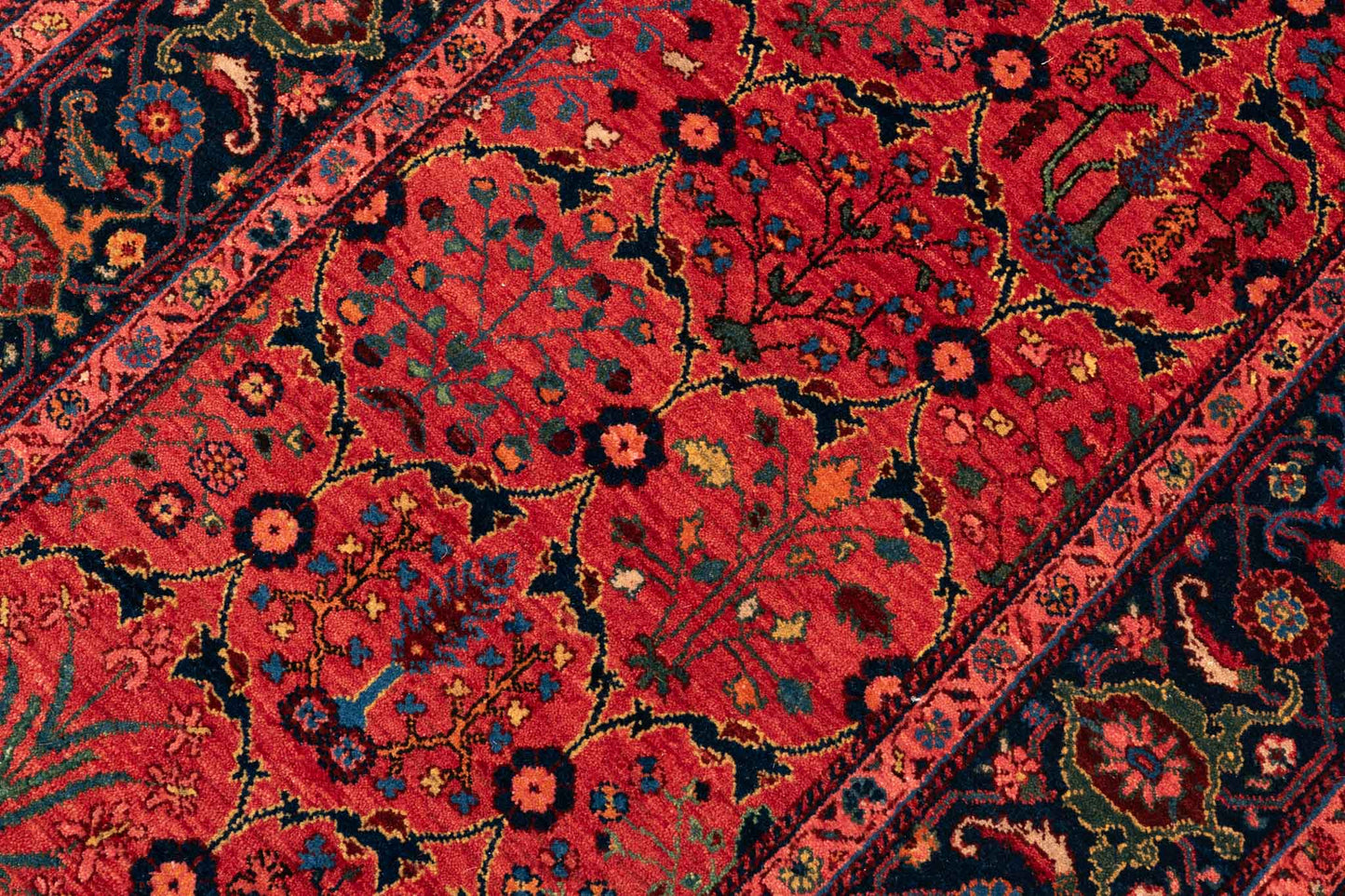 283 × 090 Khamsehbaf Mirzai