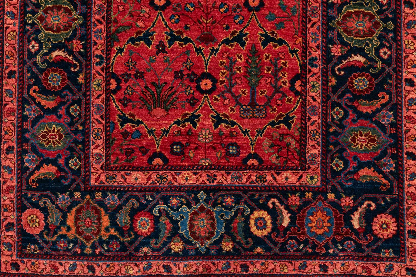 283 × 090 Khamsehbaf Mirzai
