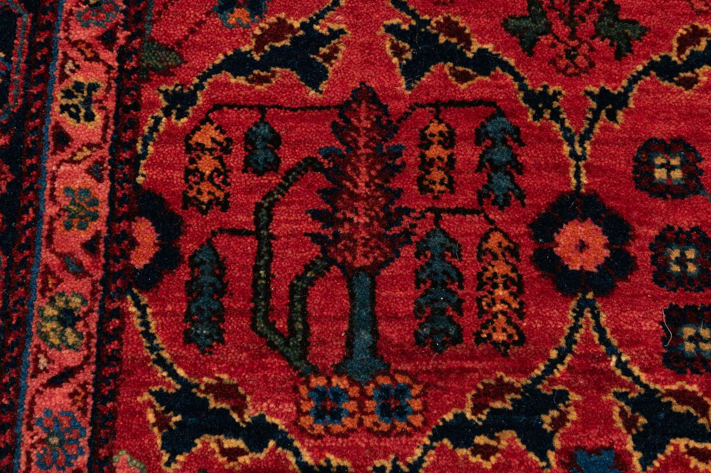 283 × 090 Khamsehbaf Mirzai