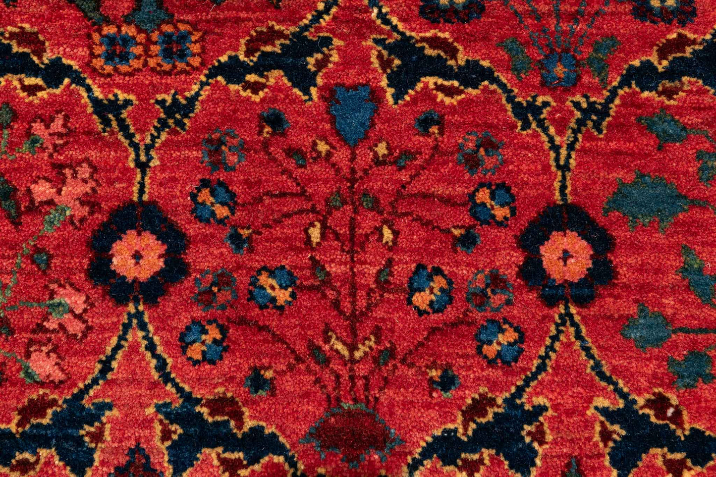 283 × 090 Khamsehbaf Mirzai