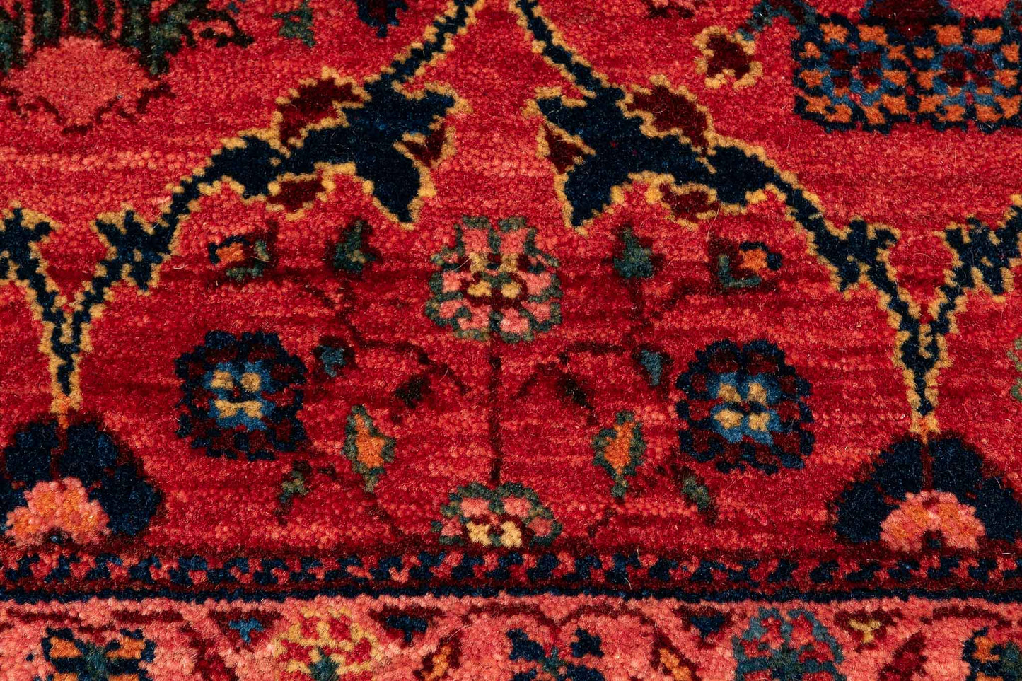 283 × 090 Khamsehbaf Mirzai