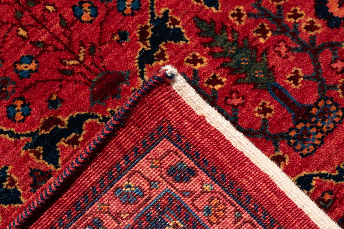 283 × 090 Khamsehbaf Mirzai