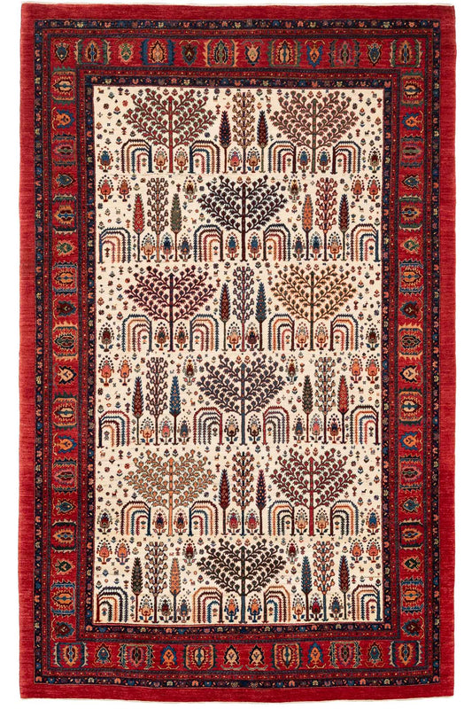 282 × 178 Khamsehbaf Mirzai