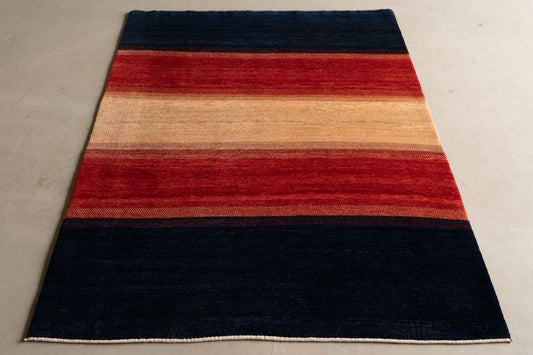222 × 166 Loribaft Atash