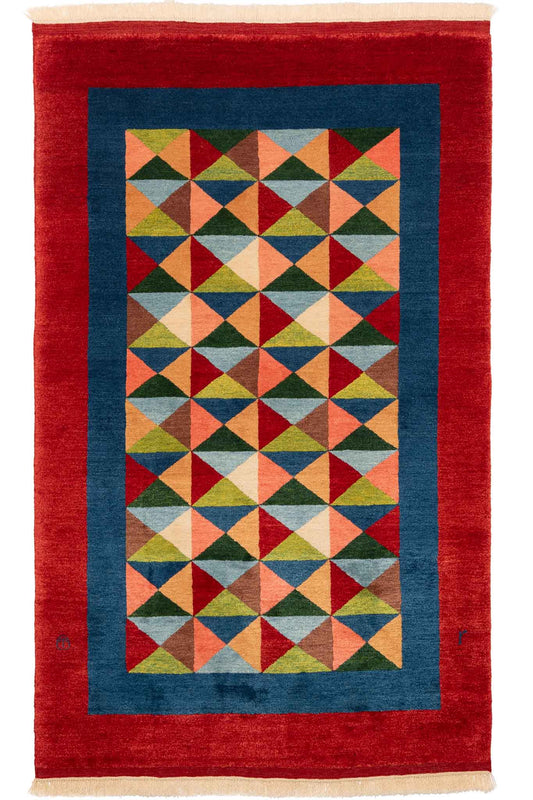 239 × 150 Tollu