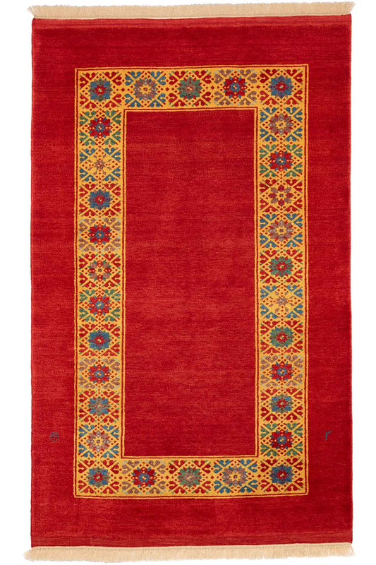 241 × 150 Tollu