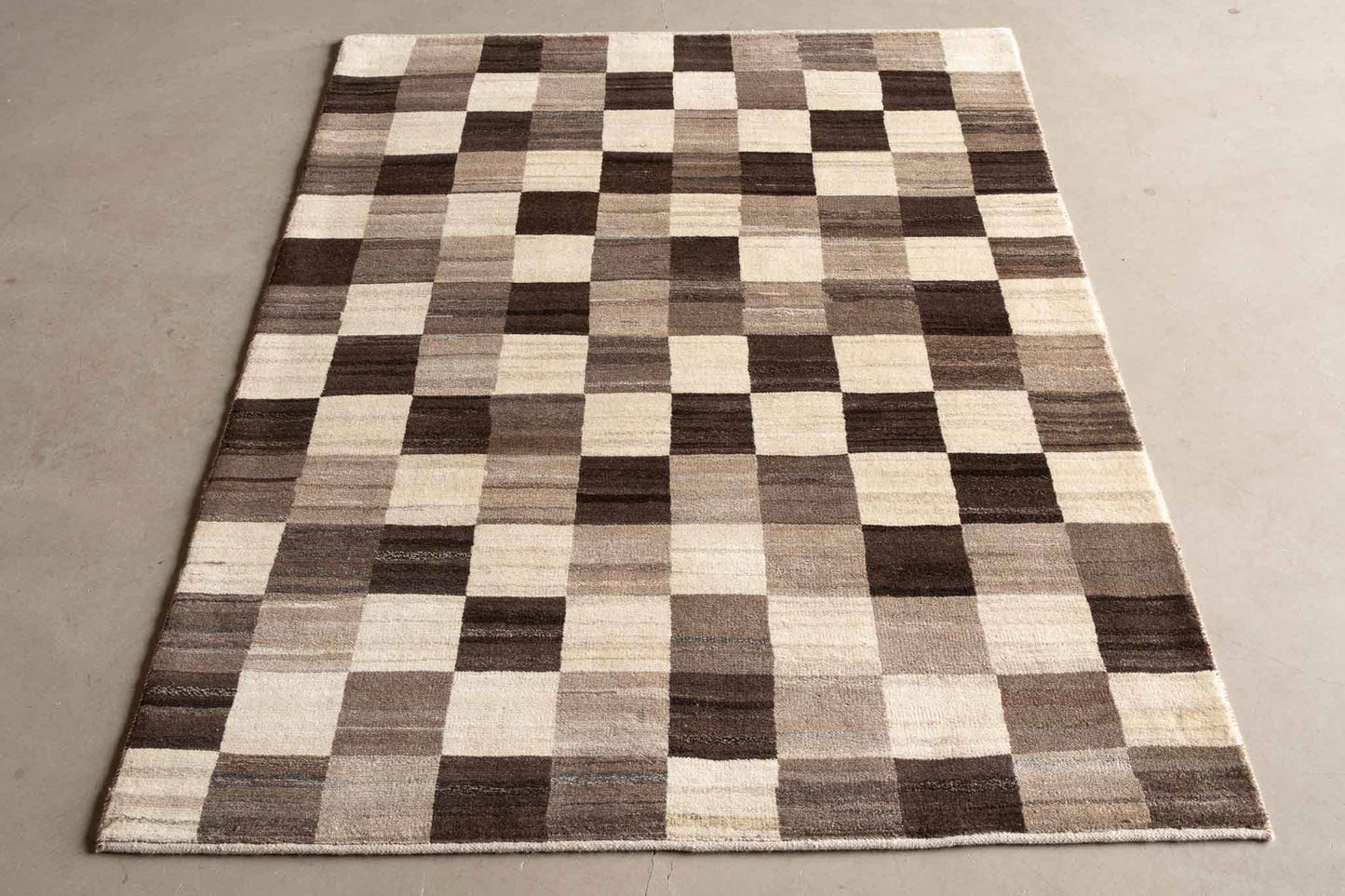 200 × 150 Gabbeh Natur