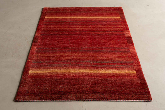 200 × 155 Loribaft Atash