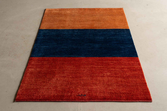 195 × 150 Kaschkuli