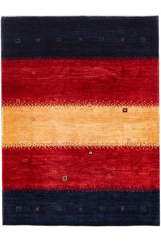 240 × 180 Kaschkuli