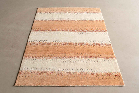 203 × 150 Kaschkuli