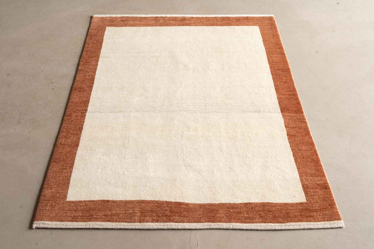 190 × 146 Kaschkuli