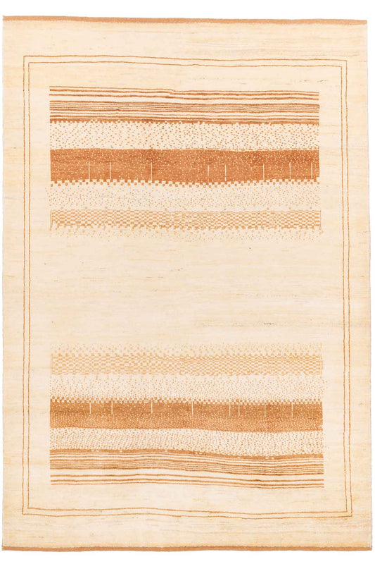236 × 166 Kaschkuli