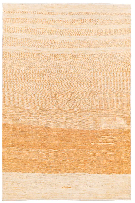 230 × 151 Kaschkuli
