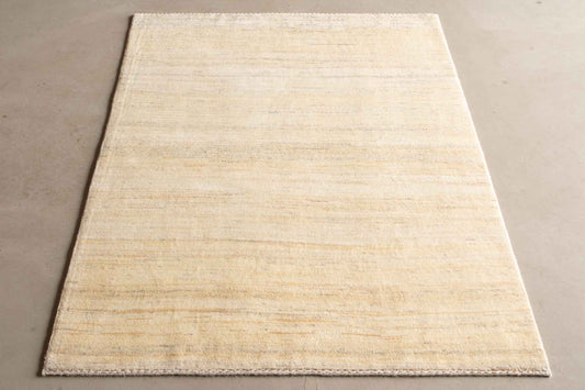200 × 150 Kaschkuli