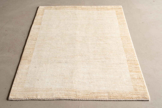 186 × 151 Kaschkuli