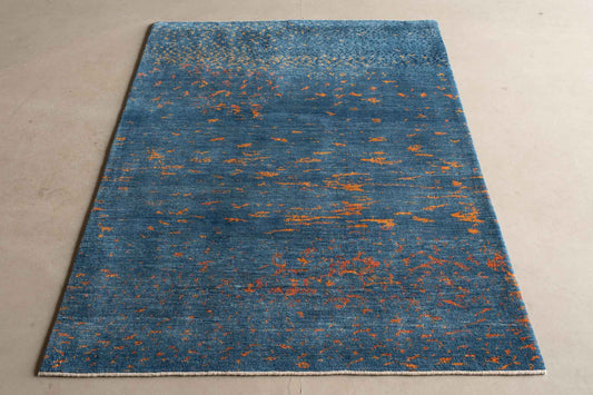 208 × 155 Kaschkuli Mirzai