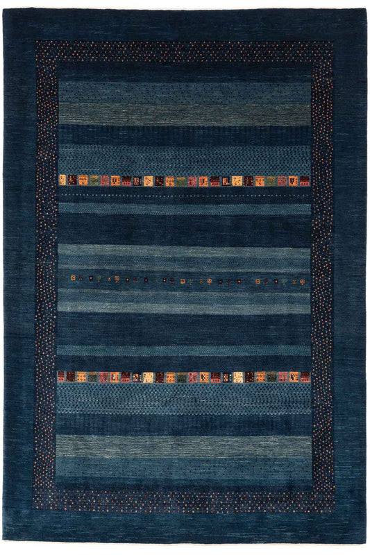 251 × 170 Kaschkuli Mirzai