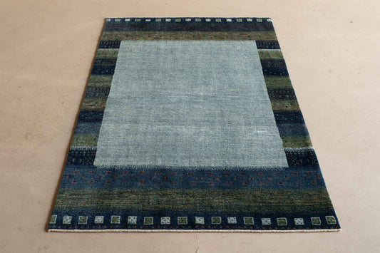 200 × 142 Kaschkuli Mirzai