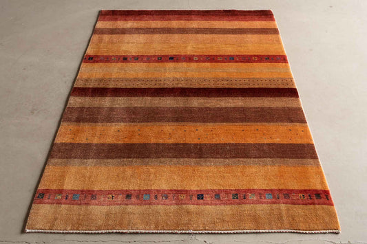 213 × 155 Kaschkuli Mirzai