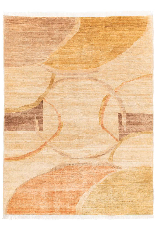 232 × 175 Ziegler