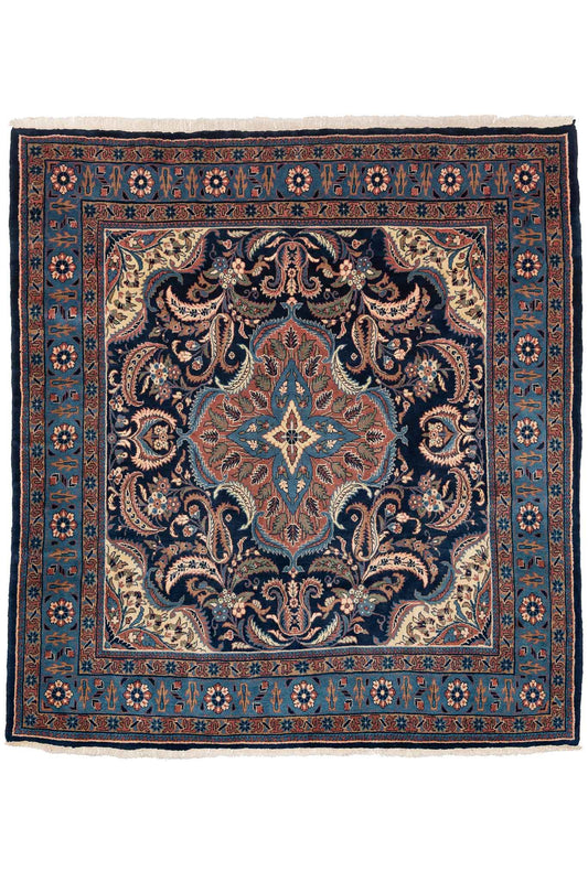 226 × 206 Mehraban