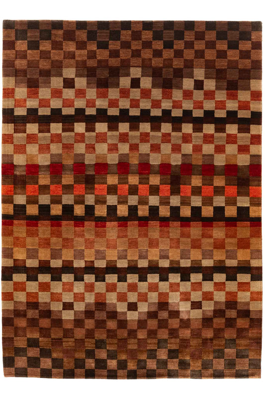 240 × 172 Loribaft