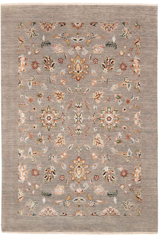 245 × 169 Renaissance