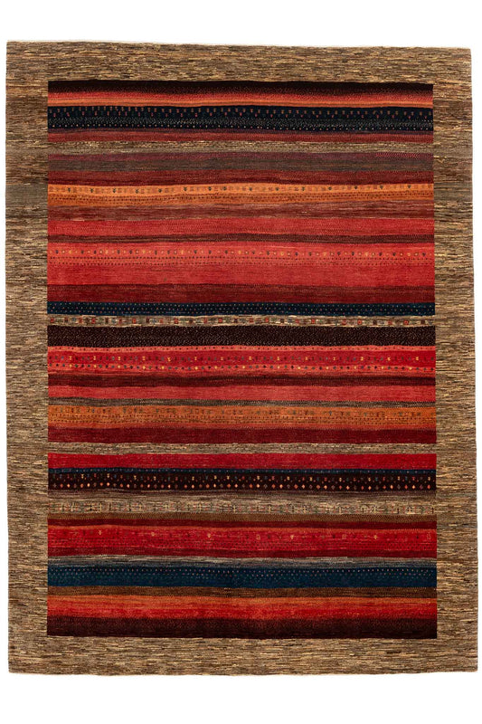 315 × 235 Kaschkuli Mirzai