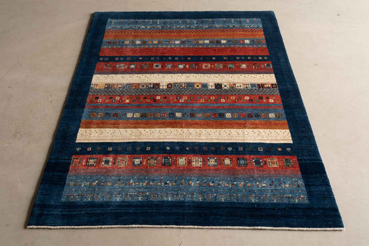206 × 157 Kaschkuli Mirzai