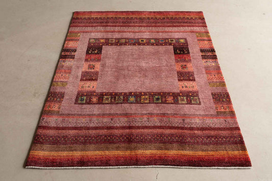 205 × 154 Kaschkuli Mirzai