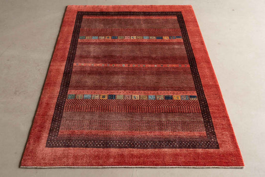 223 × 160 Kaschkuli Mirzai