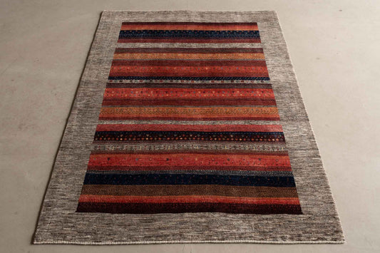 214 × 150 Kaschkuli Mirzai
