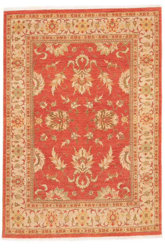 244 × 171 Täbris