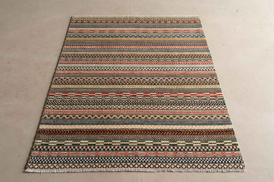 199 × 152 Nimbaf