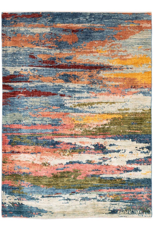 235 × 171 Mamluk