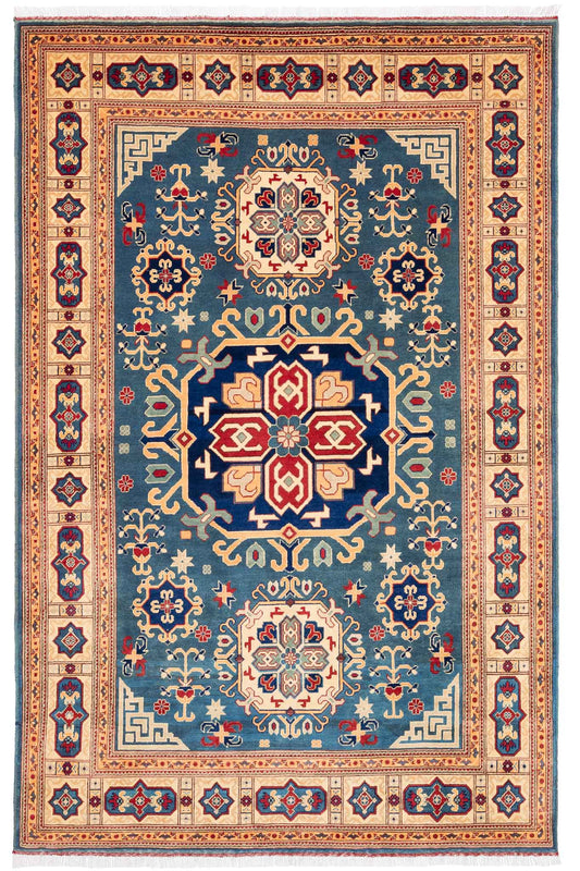 254 × 165 Marinos